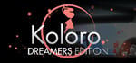 Koloro - Dreamers Edition banner image