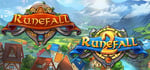 Runefall Bundle banner image