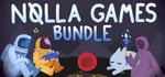 Nolla Games Bundle banner image