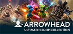 Arrowhead Ultimate Co-op Collection banner image