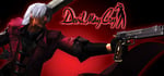 DMC4SE Demon Hunter Bundle + DmC Complete Pack banner image