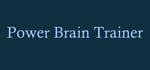 Brain Box banner image