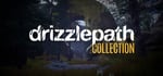 Drizzlepath Collection banner image