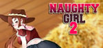 Naughty Girl 2 Bundle banner image