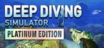 Deep Diving Platinum Edition banner image