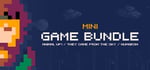 Mini Game Bundle banner image
