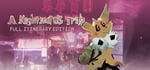 A NIGHTMARE'S TRIP - FULL ITINERARY EDITION banner image