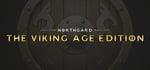 Northgard: The Viking Age Edition banner image