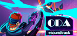ODA + Original Soundtrack (digital) banner image