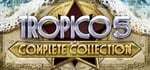 Tropico 5 - Complete Collection banner image