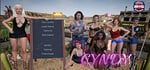 Buy the pack: Cyndy +Anna DLC banner image