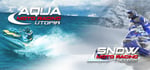 Zordix Moto Racing Bundle banner image