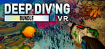 Deep Diving VR Bundle banner image