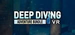 Deep Diving VR Adventure Bundle banner image