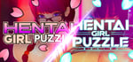 Hentai Girl Puzzle 69 Edition Bundle banner image