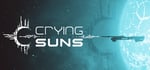 Crying Suns - Game & Soundtrack banner image