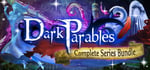 Dark Parables Pack banner image