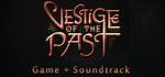 Vestige of the Past - Game + Soundtrack banner image