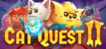 Cat Quest & Cat Quest II Bundle banner image