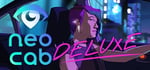 Neo Cab Deluxe Bundle banner image