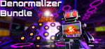 Denormalizer Bundle banner image
