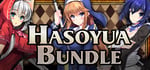 Hasoyua Bundle banner image