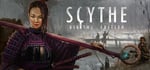 Scythe - Collection Bundle banner image