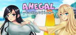 AHEGAL COLLECTION banner image