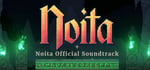 Noita + Official Soundtrack banner image