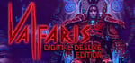 Valfaris Digital Deluxe Edition banner image