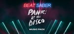 Beat Saber - Panic! at the Disco Music Pack banner image