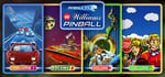Pinball FX3 - Williams™ Pinball: Season 1 Bundle banner image