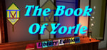 Library Edition banner image