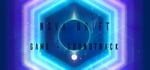 Nova Drift Game & Soundtrack banner image