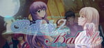 [大合辑] 叙事曲 1&2  / [Deluxe Bundle] Ballade 1&2 banner image