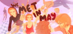 We Met in May + OST banner image