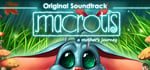 Macrotis: A Mother's Journey + Soundtrack banner image