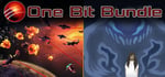 One Bit Bundle banner image