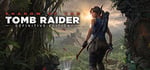 Shadow of the Tomb Raider: Definitive Edition banner image