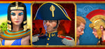 3in1 1812: Napoleon Wars+Defense of Egypt+Defense of Roman Britain banner image