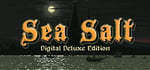 Sea Salt Digital Deluxe Edition banner image