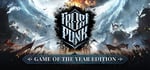 Frostpunk: Game of the Year Edition banner image