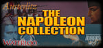 The Napoleon Collection banner image