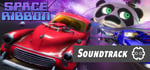 Space Ribbon Soundtrack Bundle banner image
