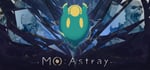 MO:Astray + original soundtrack banner image