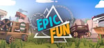Epic Fun - Ultimate Pack banner image