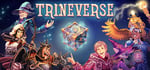 Trineverse banner image