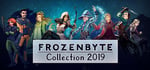 Frozenbyte Collection 2019 banner image