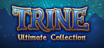 Trine: Ultimate Collection banner image