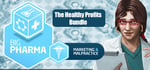 The Healthy Profits Bundle banner image